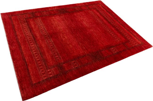 Persa Gabbeh Loribaft Essence - 2