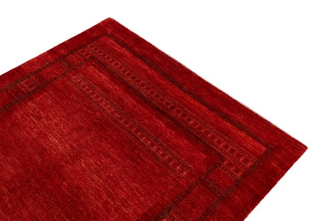 Persa Gabbeh Loribaft Essence - 3