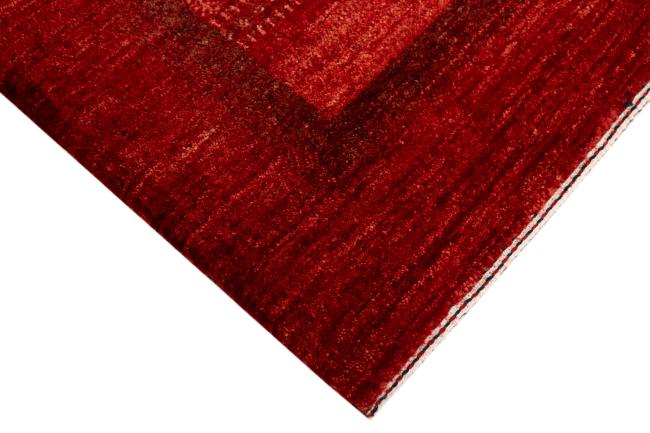 Persa Gabbeh Loribaft Essence - 5