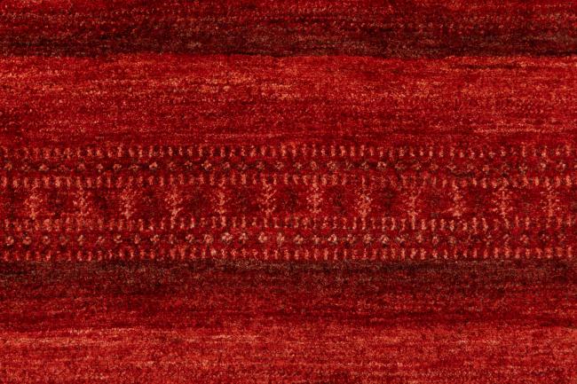 Persa Gabbeh Loribaft Essence - 7
