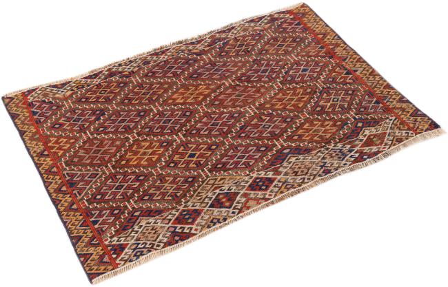 Kilim Fars Soumak - 1