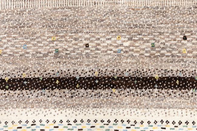 Persian Gabbeh Loribaft Tabiilbaft - 7