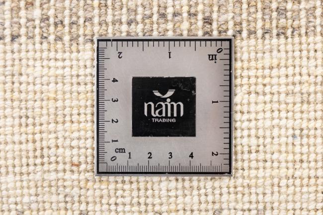 Persian Gabbeh Loribaft Tabiilbaft - 10