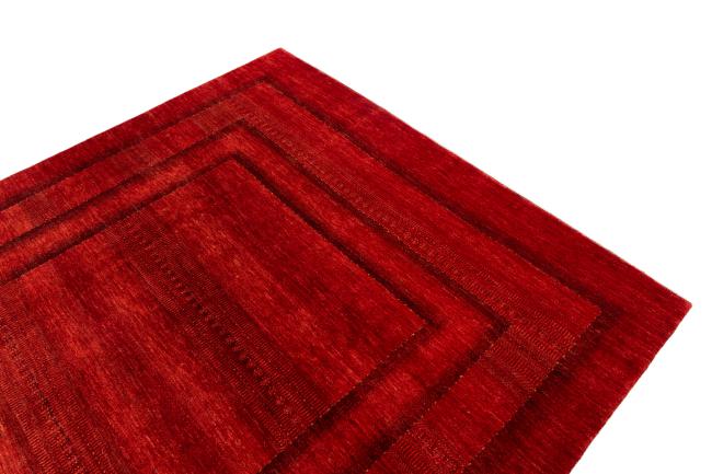 Perser Gabbeh Loribaft Essence - 3