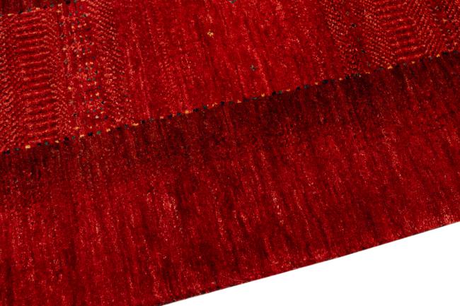 Perser Gabbeh Loribaft Essence - 4