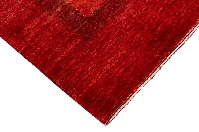 Perser Gabbeh Loribaft Essence - 5