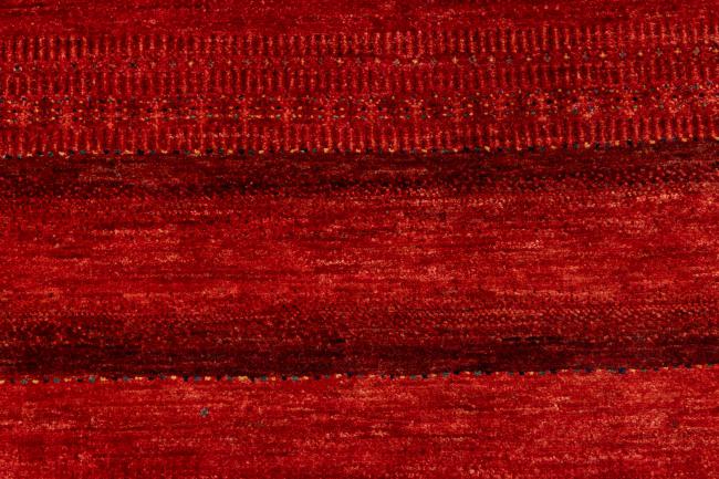Perser Gabbeh Loribaft Essence - 7
