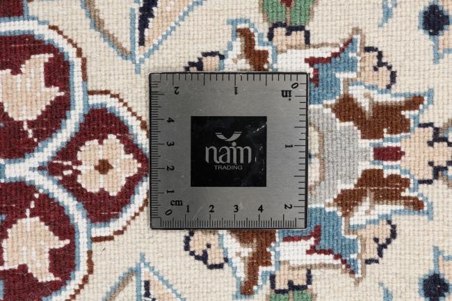 Naim 9La - 9