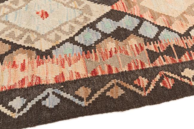 Kilim Afgán - 3