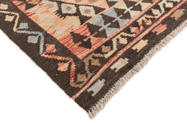 Kilim Afgán - 4