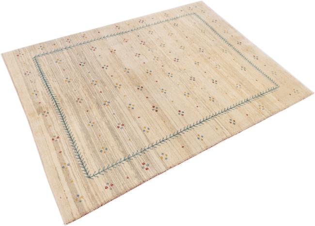 Persian Gabbeh Loribaft - 2