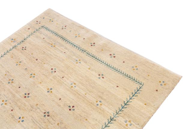 Persian Gabbeh Loribaft - 3