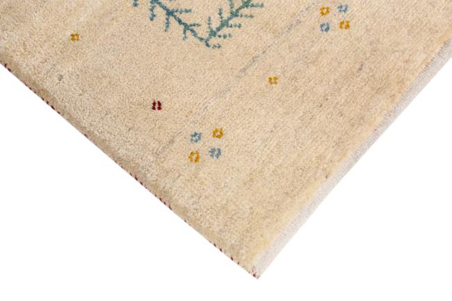 Persian Gabbeh Loribaft - 5