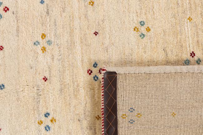 Persian Gabbeh Loribaft - 6