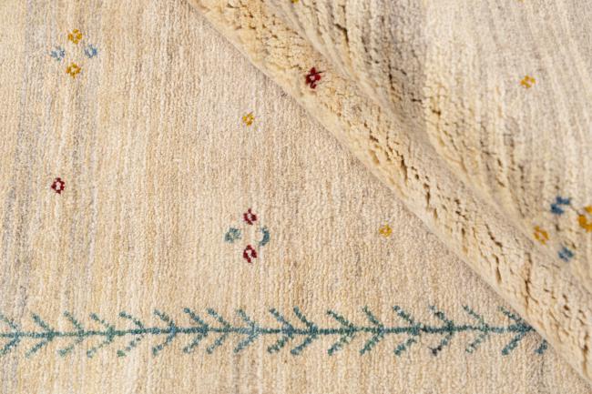 Persian Gabbeh Loribaft - 8