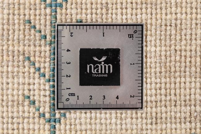 Persian Gabbeh Loribaft - 10