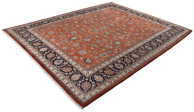 Mashhad - 1