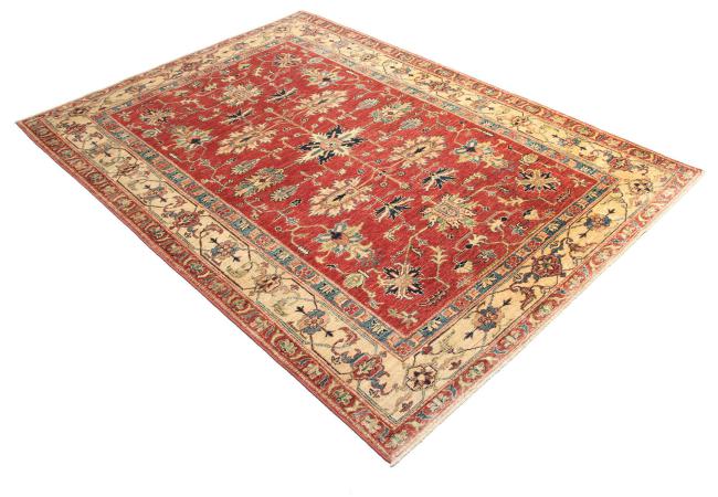 Kazak Royal - 2