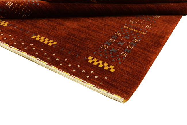 Loom Gabbeh Lori - 4