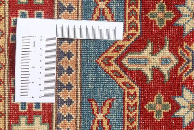 Kazak Ghazni - 2