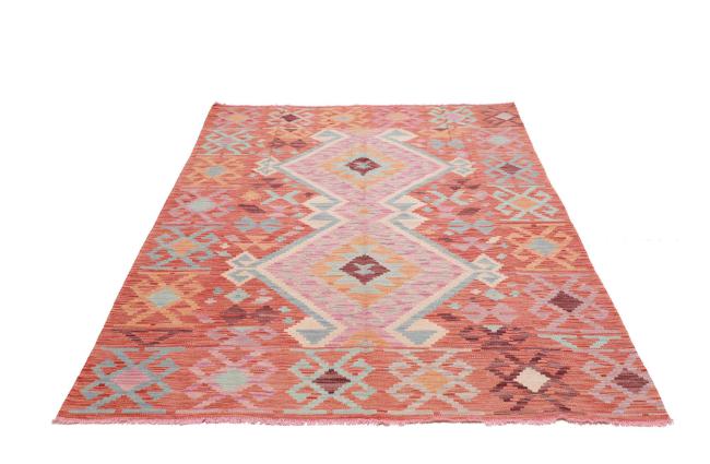 Kelim Afghan - 1