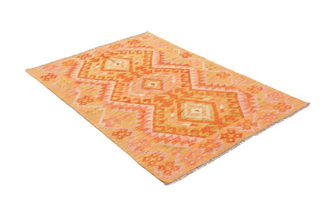 Κιλίμ Afghan - 2