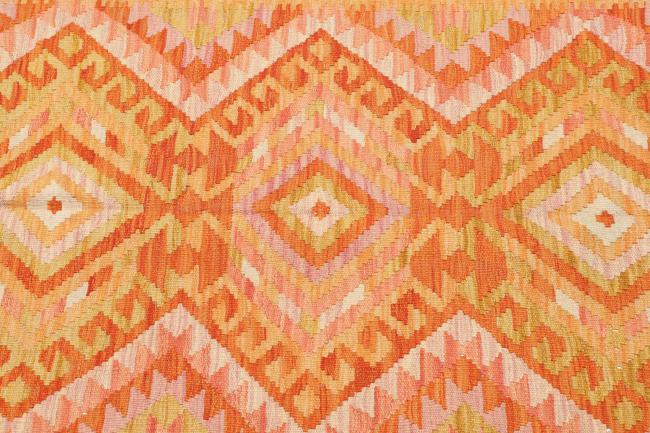 Κιλίμ Afghan - 3