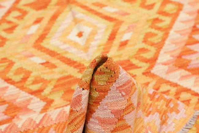 Κιλίμ Afghan - 5