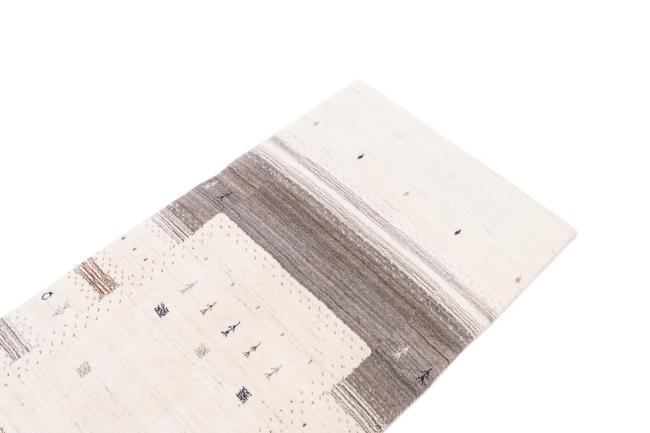 Loom Gabbeh Lori - 3