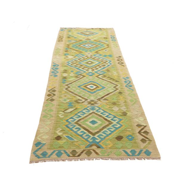 Kelim Afghan - 1