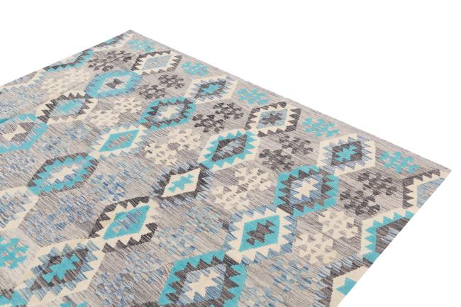 Kilim Afghan Heritage - 2