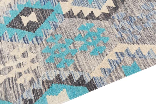 Kilim Afghan Heritage - 3