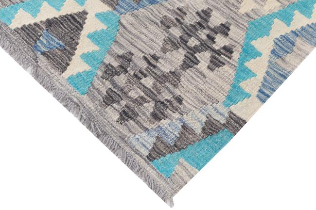 Kilim Afghan Heritage - 4