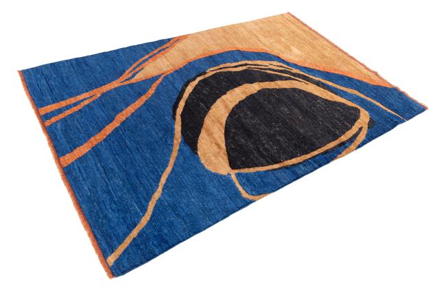 Berbers Ela Design - 2