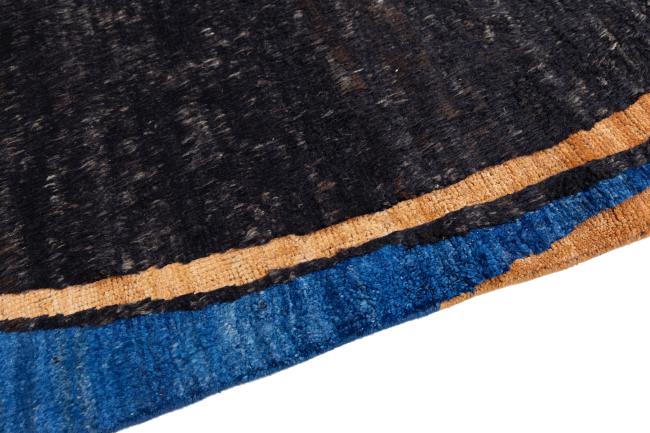Berbers Ela Design - 4