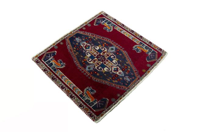 Shiraz - 2