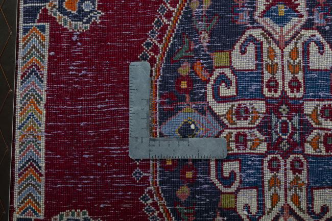 Shiraz - 4