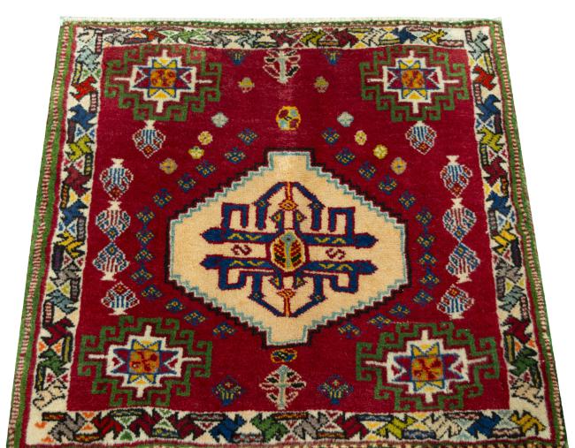 Shiraz - 3