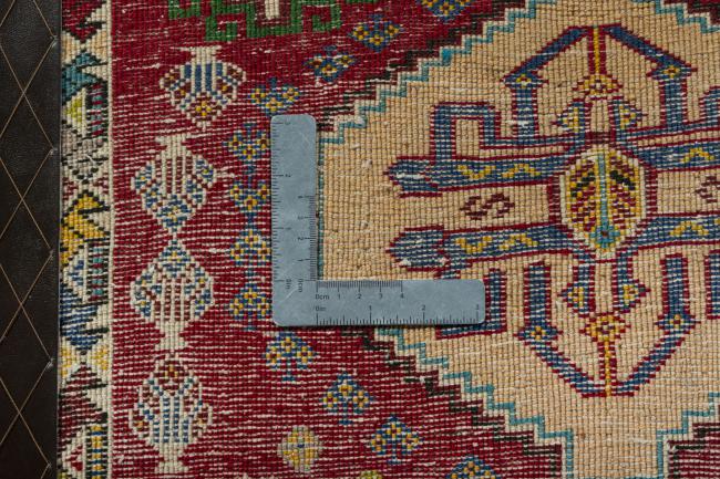 Shiraz - 4