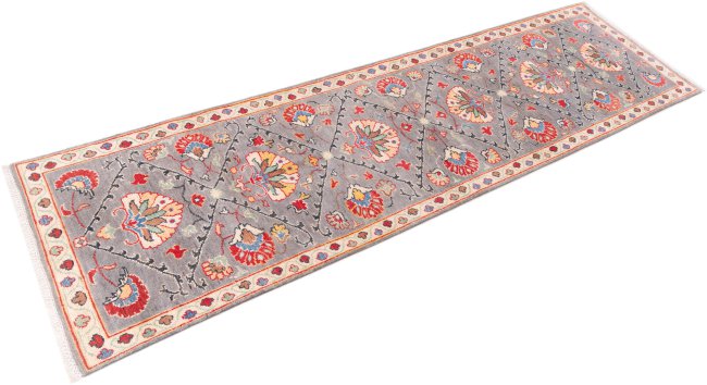 Kazak - 2