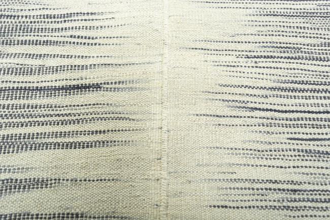 Elysian Dream - 4