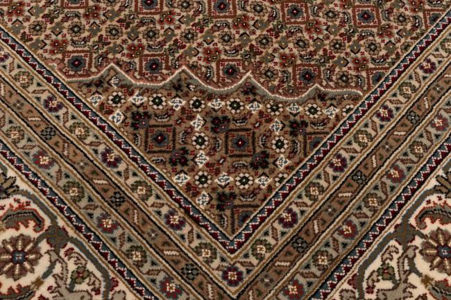 Indo Tabriz - 6