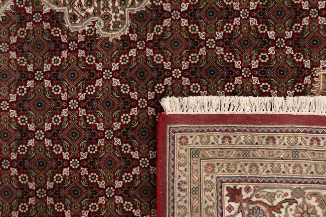 Indo Tabriz - 7