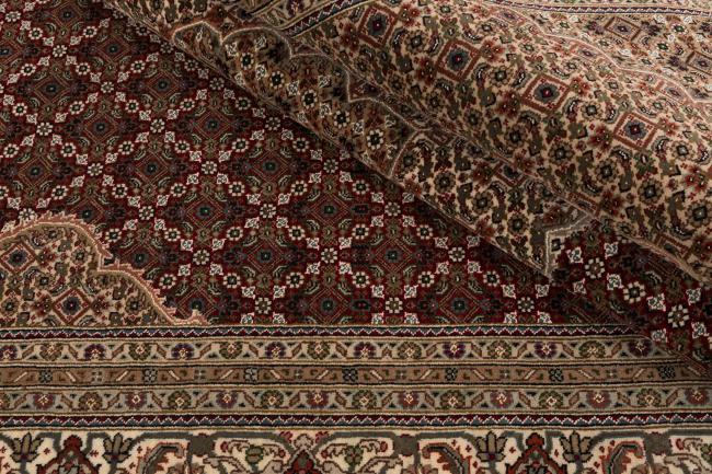 Indo Tabriz - 9