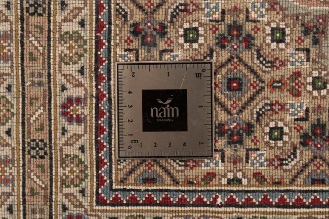Indo Tabriz - 11
