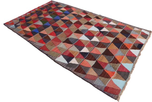 Kelim Fars Antik - 2