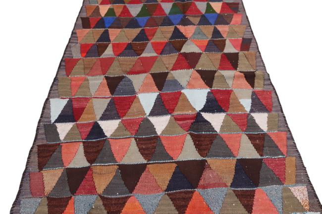 Kelim Fars Antik - 3