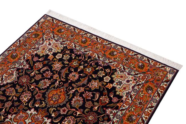 Tabriz 50Raj - 3
