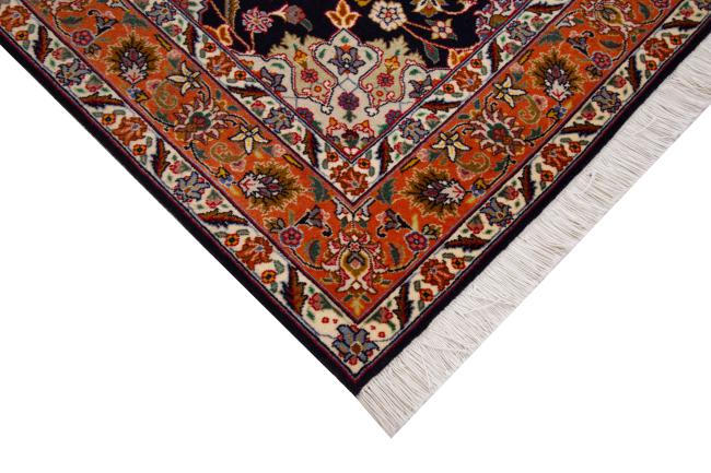 Tabriz 50Raj - 5