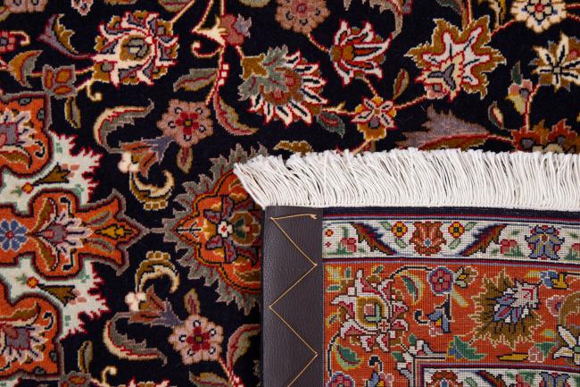 Tabriz 50Raj - 6